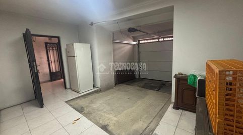Foto 4 de Casa adosada en venta en Montoro, Córdoba