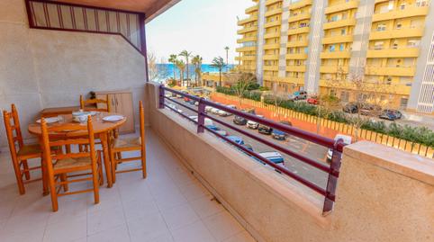 Photo 2 of Apartment for sale in Llebeig, 1, Zona Levante - Playa Fossa, Alicante