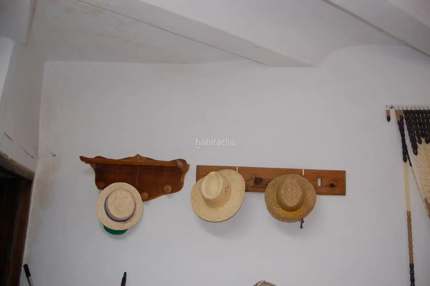 Maison à vendre à Aldea Sesga 179, imagen 11