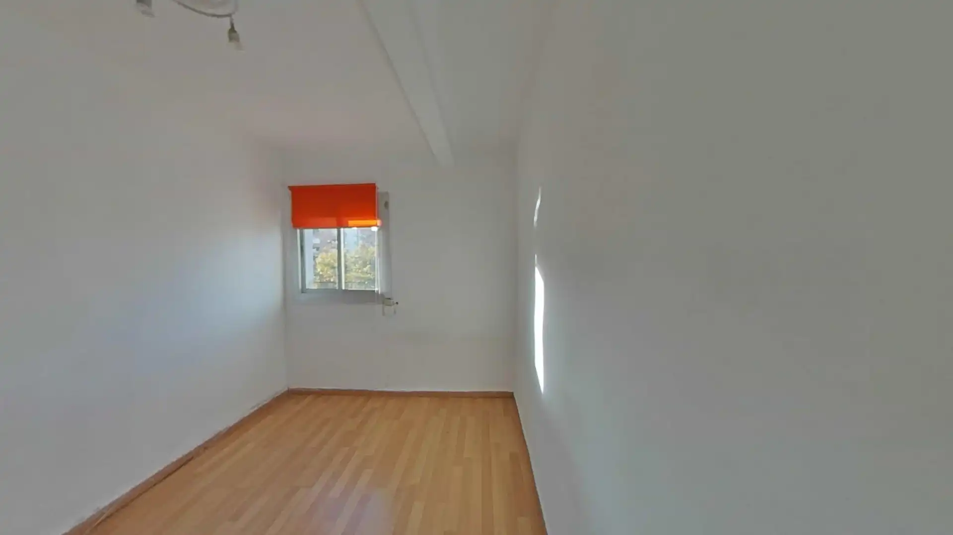 Wohnung zum Verkauf in calle Jerez de la Frontera, imagen 6
