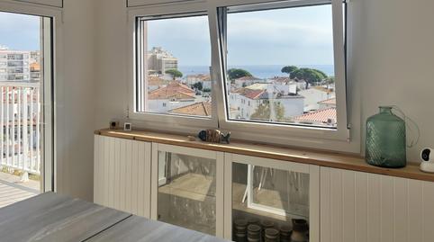 Photo 5 of Attic for sale in Els Pins, Girona