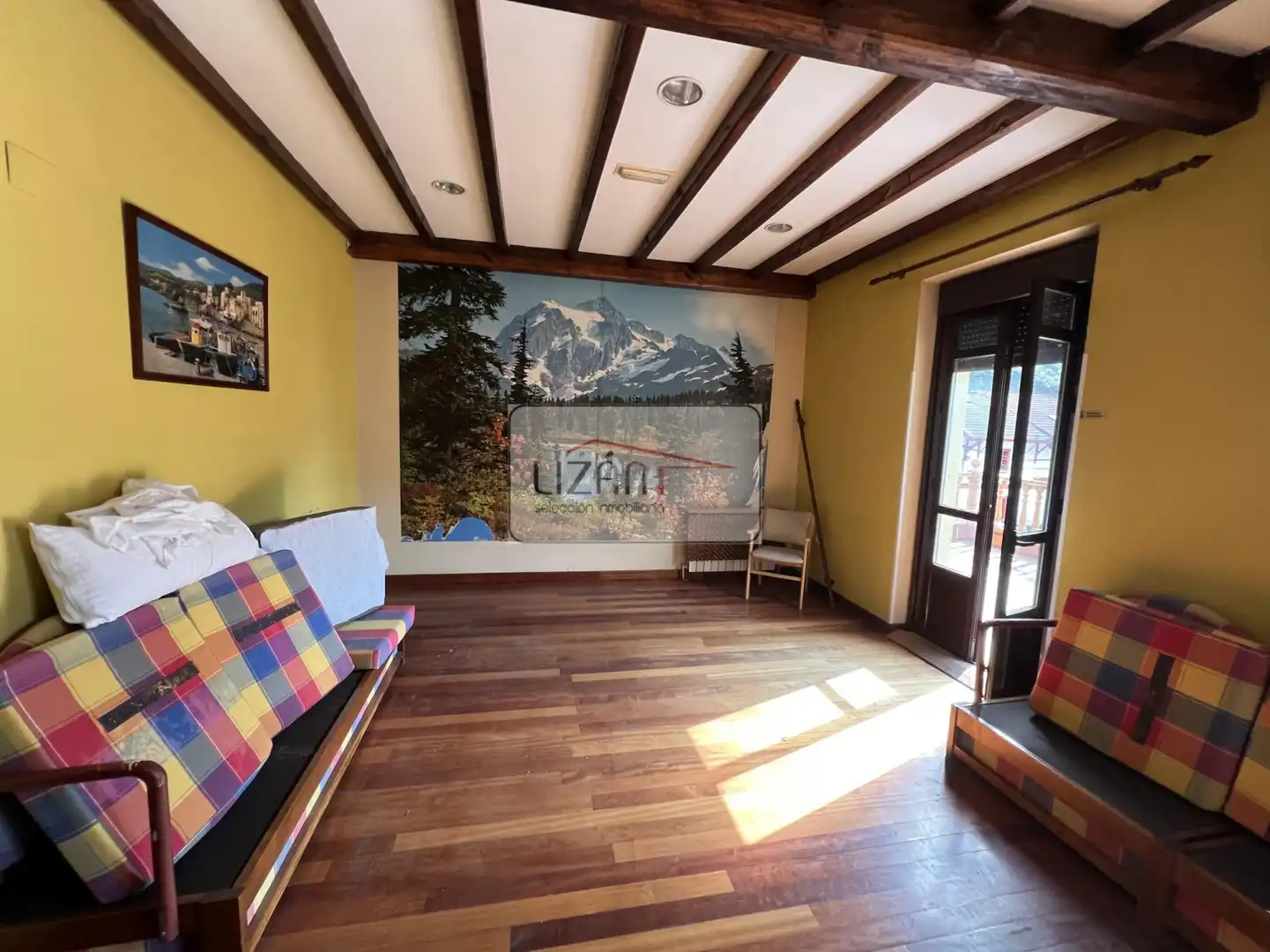 Haus zum Verkauf in Zona Rural, imagen 50