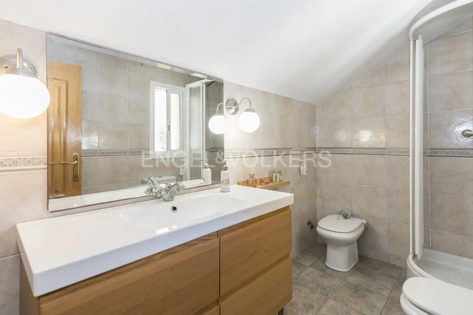Casa con terraza en venta en Carrer Puig de les Forques, imagen 26