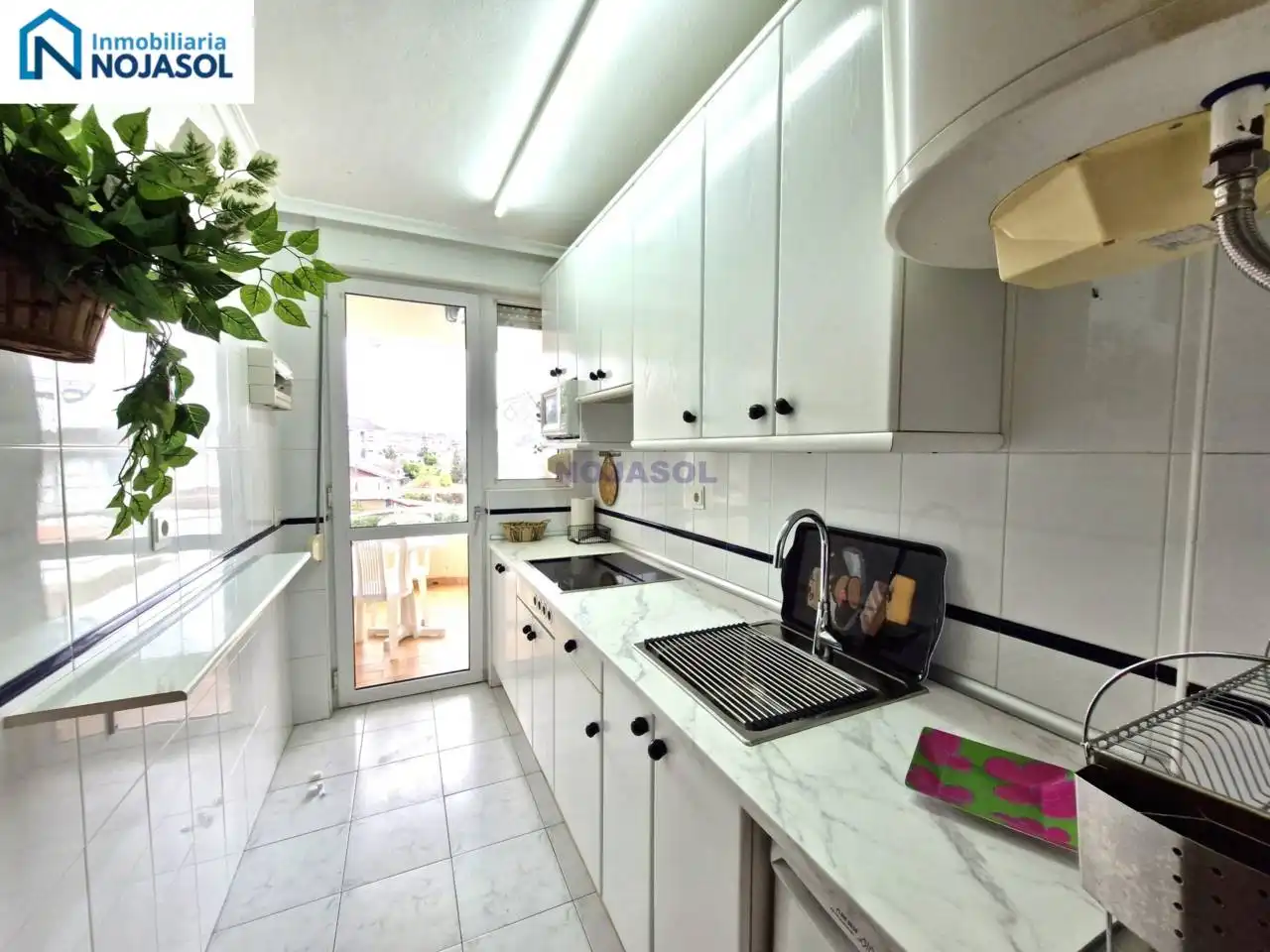 Apartment zum Verkauf in Calle la brava, imagen 18