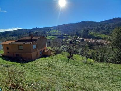 Casa o xalet en venda en Cartes amb Terrassa