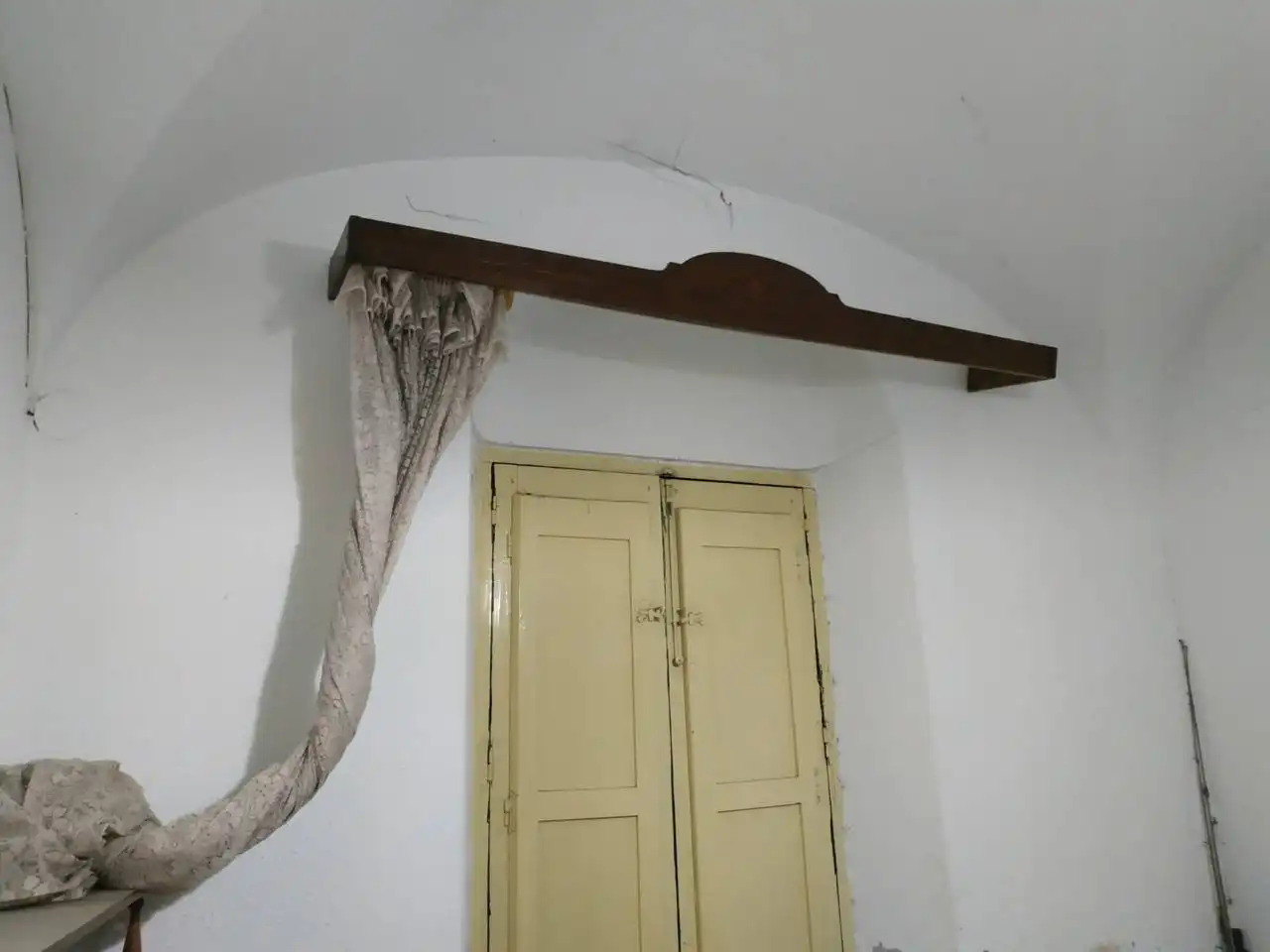 Haus oder Chalet zum Verkauf in Don Benito mit Klimaanlage und Terrasse