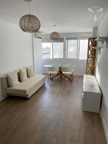 Piso en Venta en Reina Victoria - Matadero