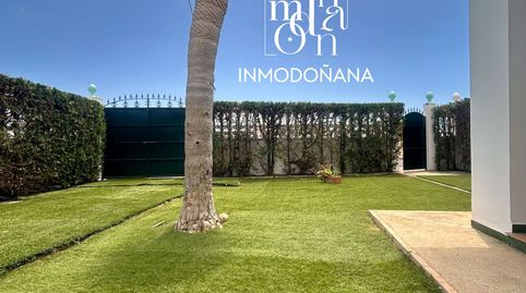 Foto 3 de Casa o chalet en venta en Caño Guerrero, Almonte