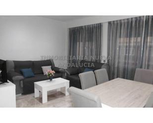 Flat to rent in Nueva Andalucía