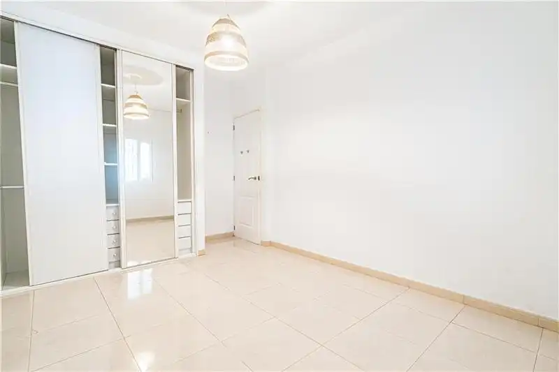 Ground floor for sale in El Secar de la Real