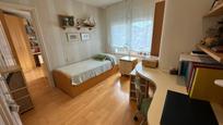 Duplex for sale in Major, Vila-seca Poble, imagen 3