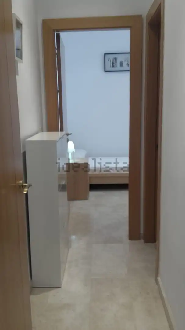 Piso con terraza en alquiler en Centro, imagen 10