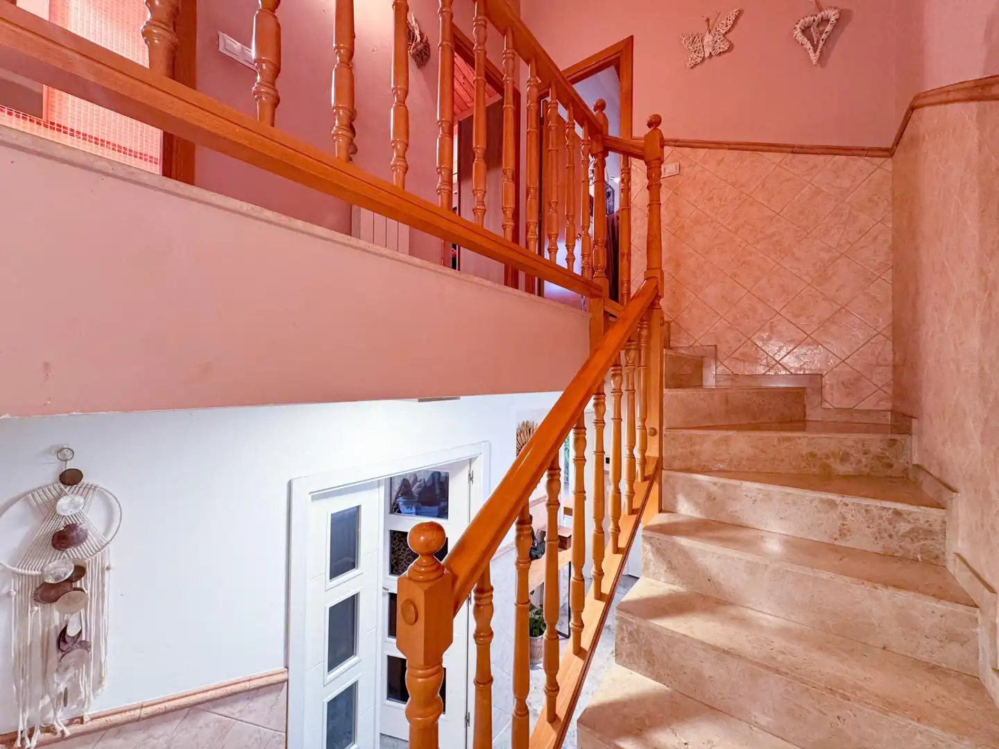 Casa adosada en venda en Tarragona amb Aire condicionat, Calefacció i Jardí privat