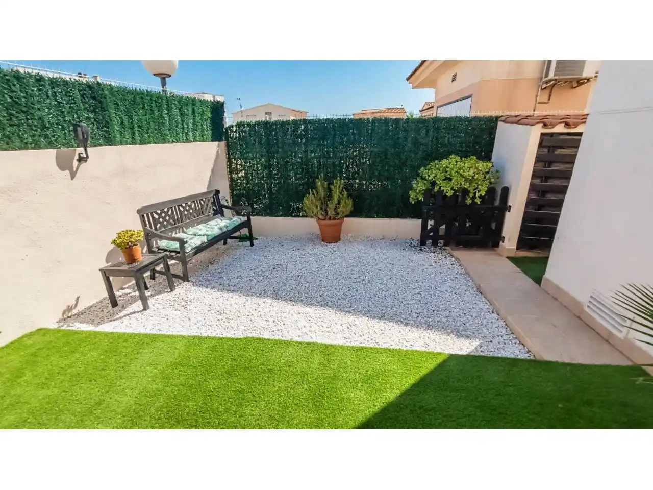 Villa avec piscine à vendre à Camino Cervera, imagen 31