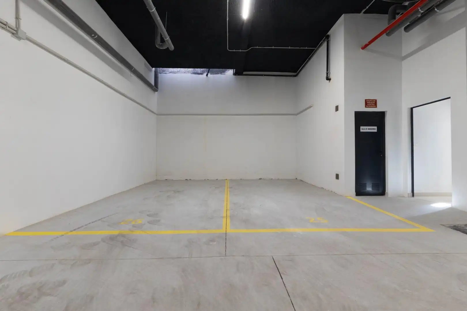 Maison mitoyenne avec piscine à vendre à Las Lagunas, imagen 30