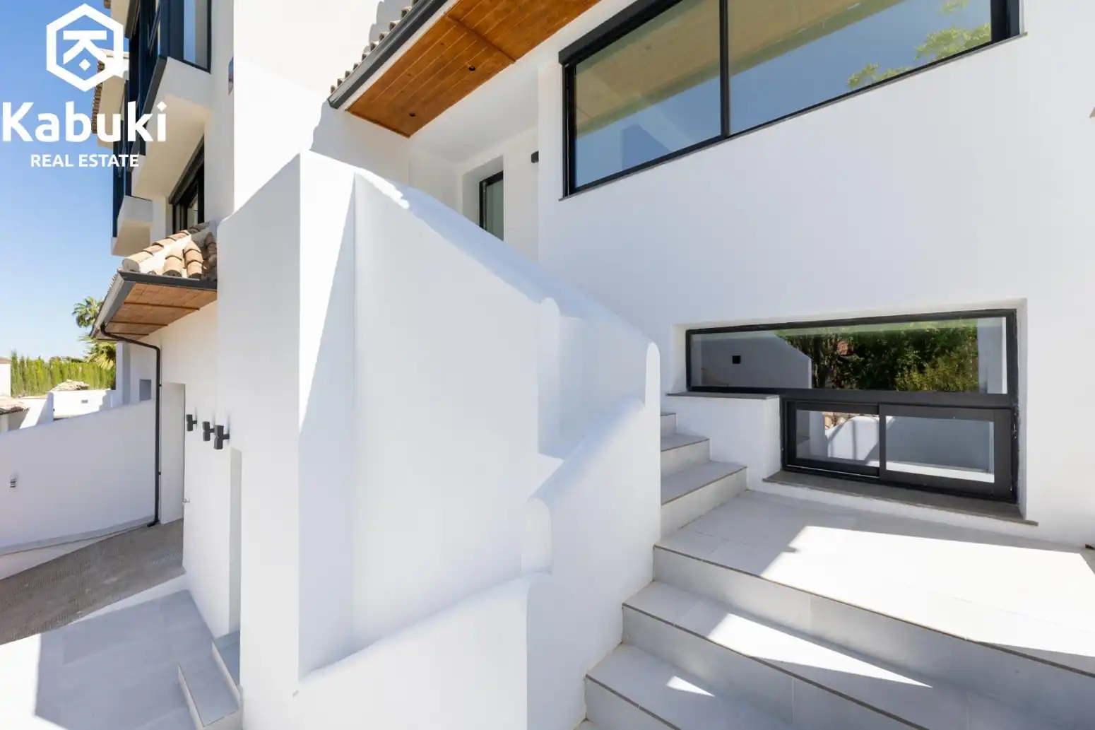Habitatge en venda a Granada - Calle Esquivila, imagen 19