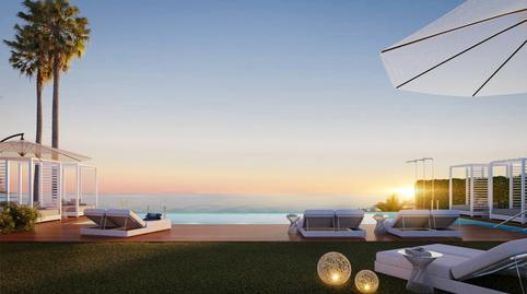 Foto 2 de Apartament en venda a La Cala Mijas, Mijas