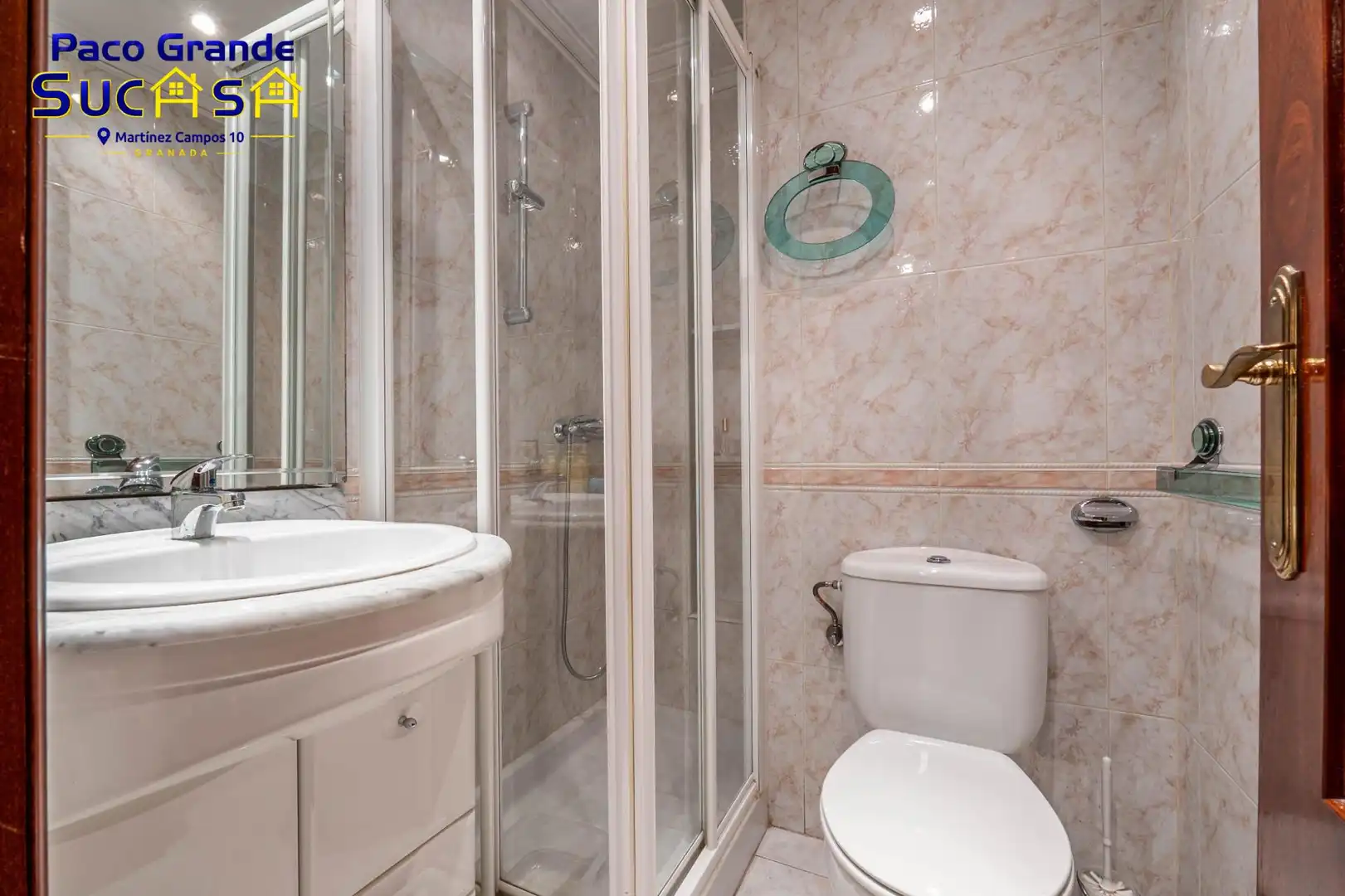 Piso con ascensor en venta en SAN JOSE BAJA, imagen 44