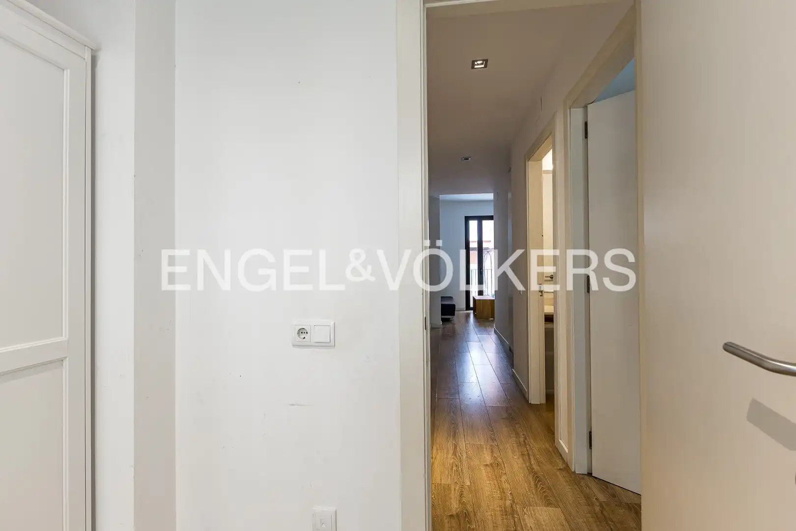 Appartement avec terrasse à vendre à Ciutat Vella, imagen 28