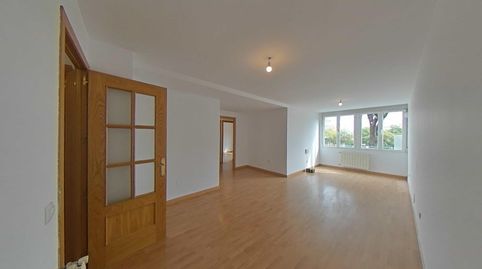Photo 3 of Flat for sale in Centro, Fuenlabrada