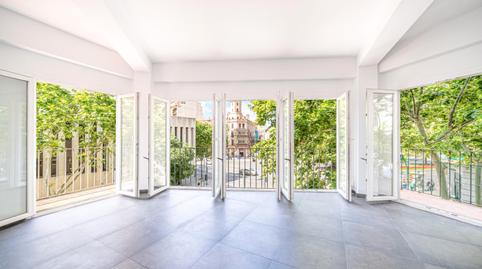 Foto 3 de Pis en venda a Carrer Nuredduna, 7, Pere Garau, Illes Balears