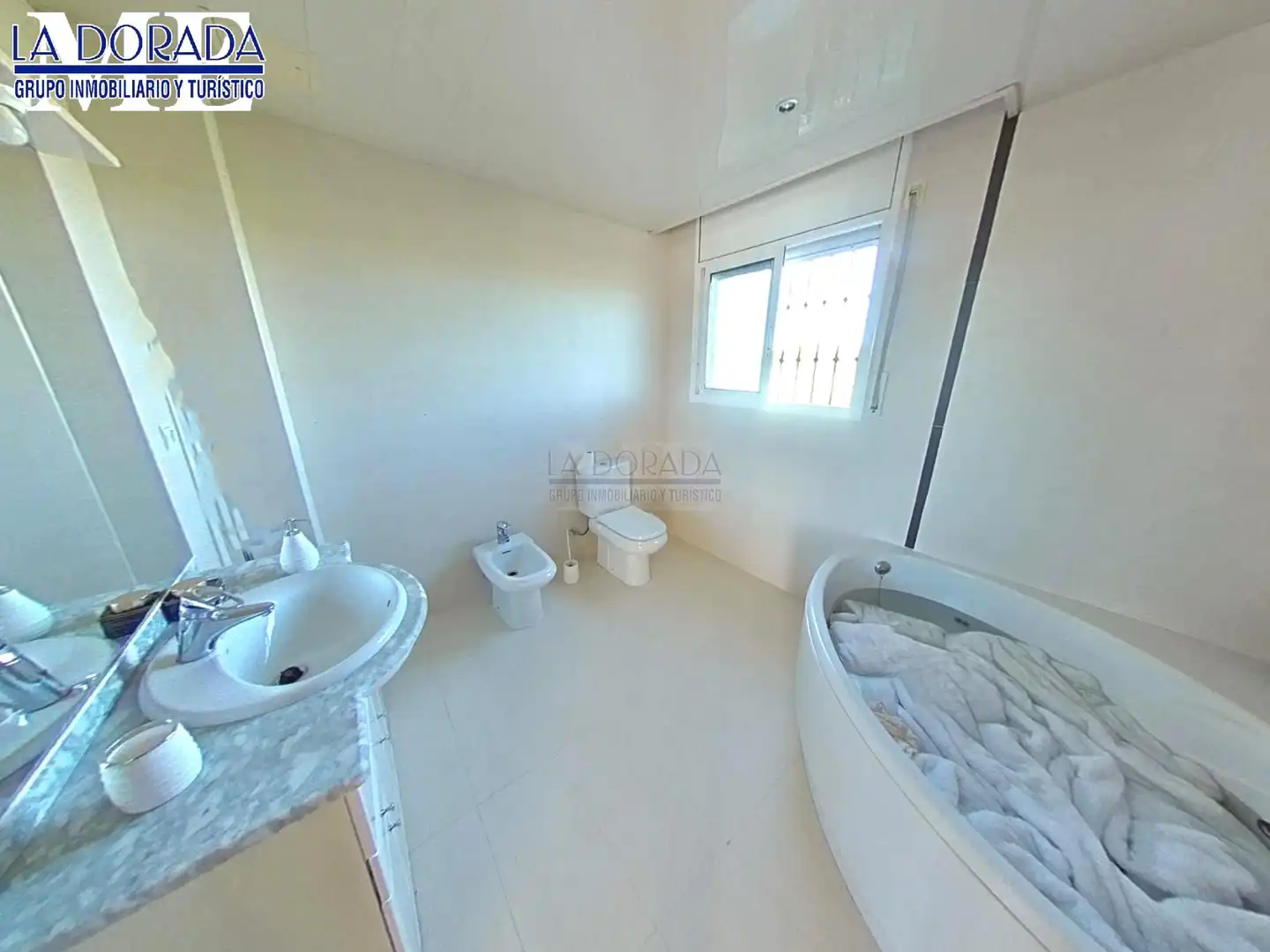 Adosado con terraza en venta en Vilafortuny - Cap de Sant Pere, imagen 22