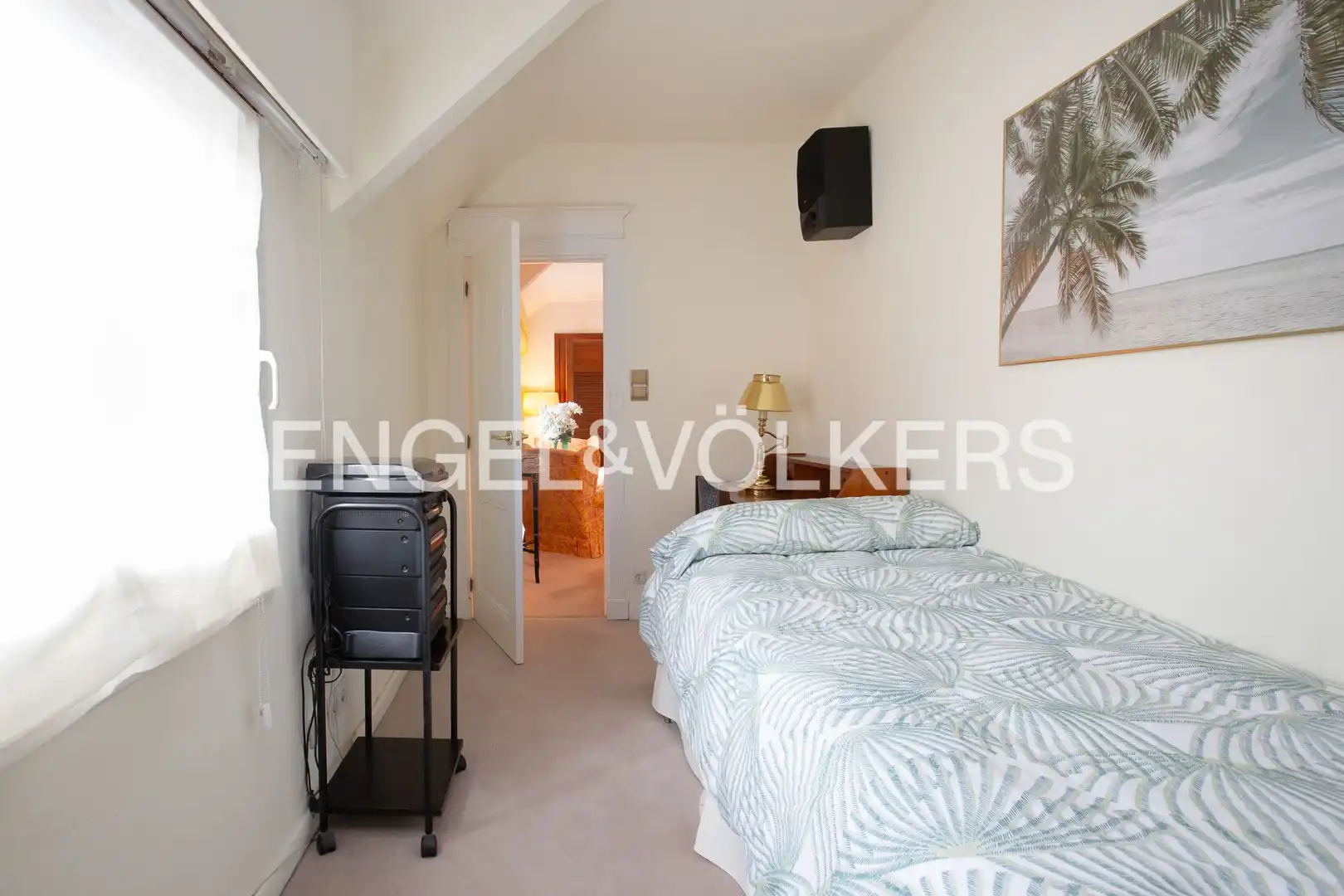 Flat with lift for sale in Abando - Albia, imagen 27