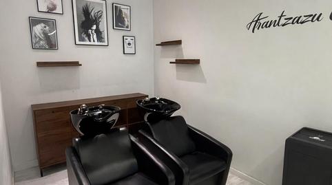 Photo 4 of Premises for sale in Calle Calle Ordicia, 40, Orcasitas,  Madrid Capital