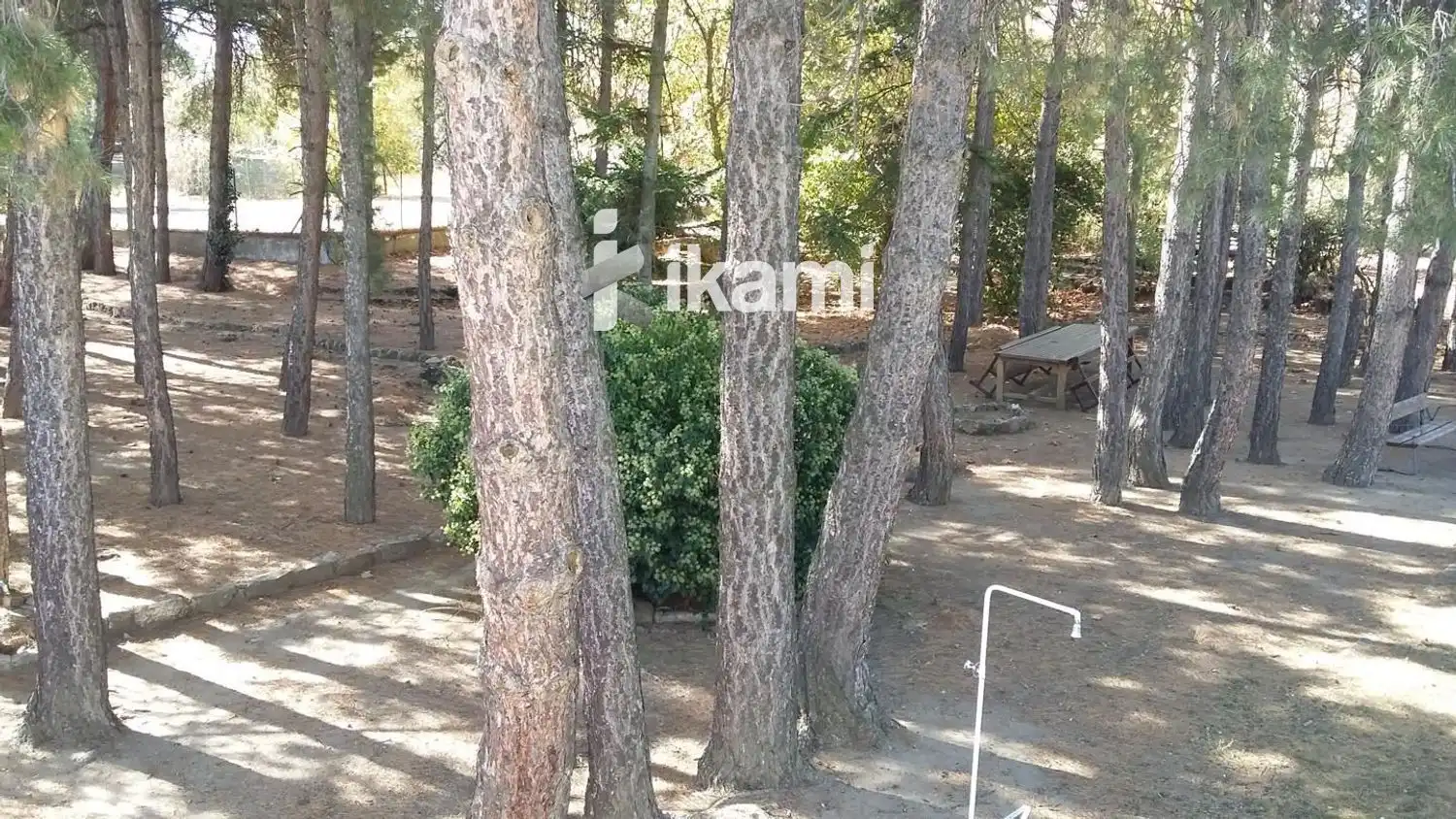 Terreni e lotti in vendita a Otero de Herreros, imagen 28