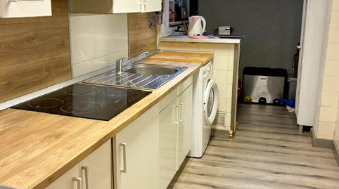 Foto 2 de Piso en venta en Carrer D'isaac Albéniz, La Pineda, Vila-seca