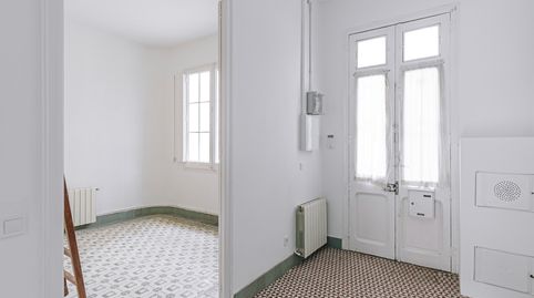 Foto 3 de Casa o xalet en venda a Sant Quintí, El Guinardó, Barcelona Capital