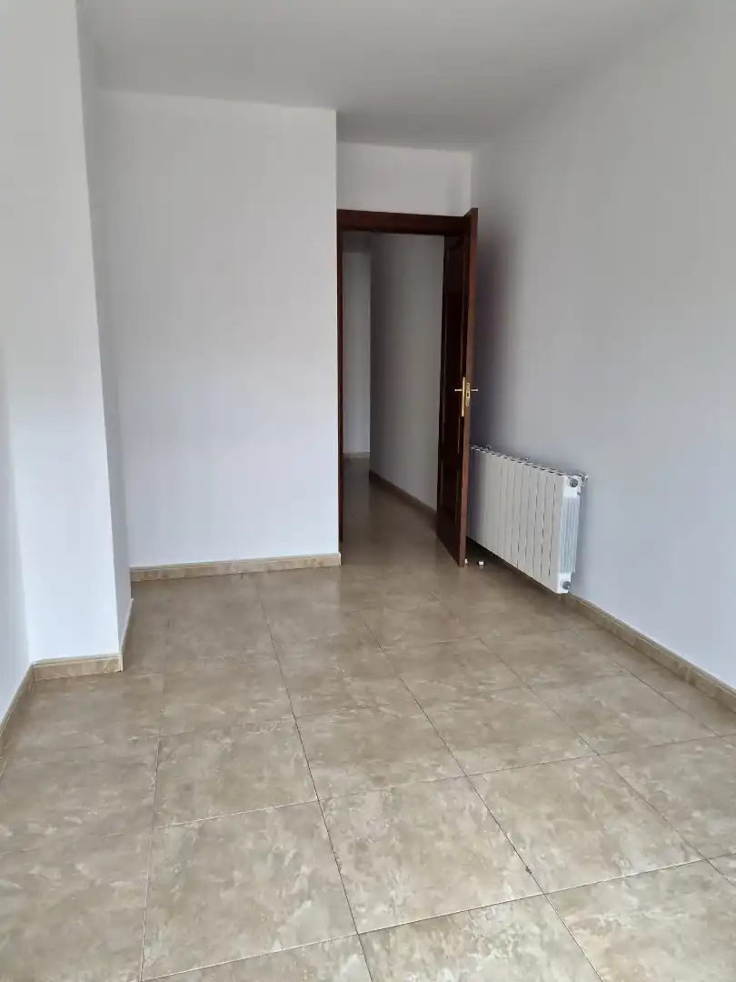 Ground floor for rent in Granada, Granada