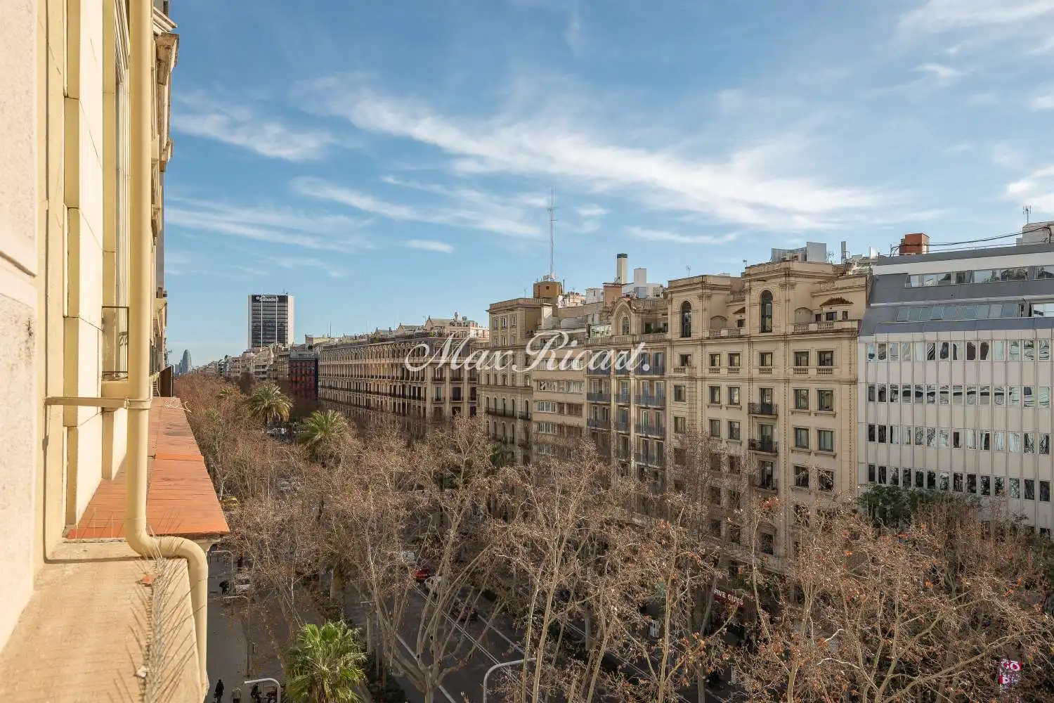 Piso con ascensor en alquiler en N/A, imagen 31