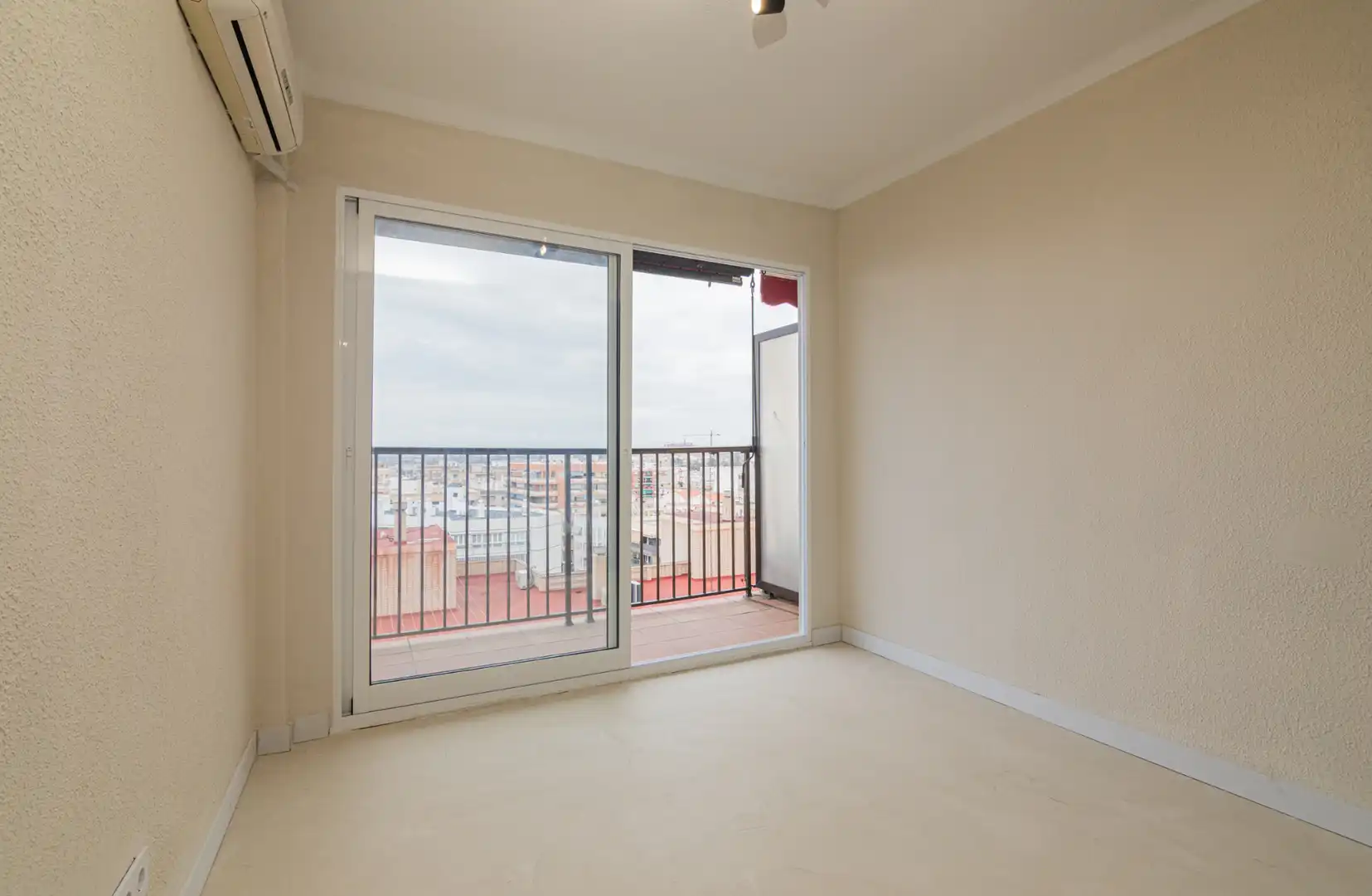 Wohnung mit Terrasse zum Verkauf in Calle Fernando Pérez Ojeda 17, imagen 30