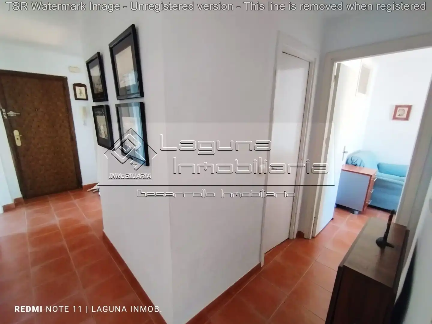 Piso en venta en Cádiz con Calefacción y Terraza