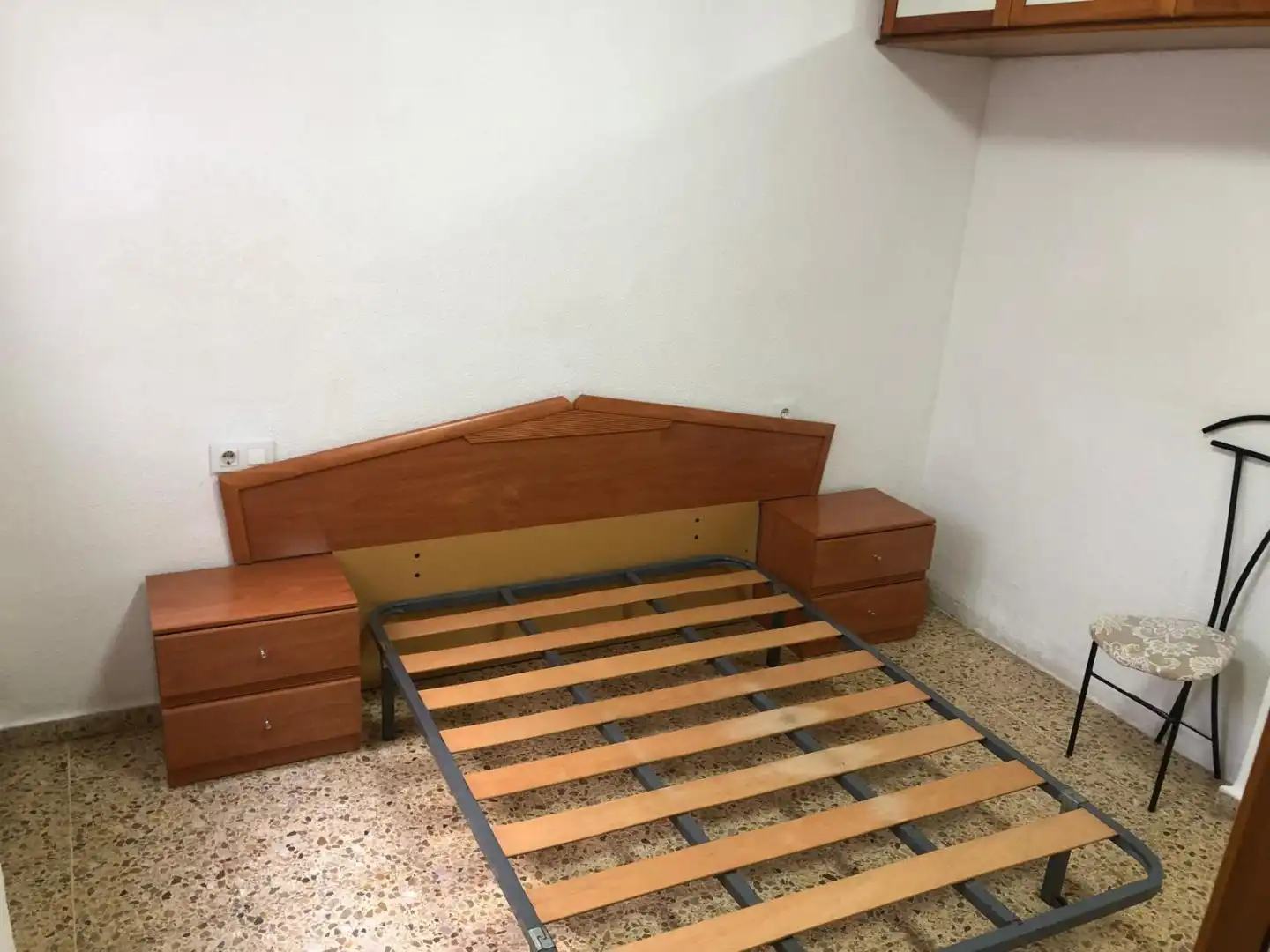 Appartamento con ascensore in vendita a Albal, imagen 9