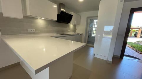 Photo 2 of Single-family semi-detached to rent in Atalaya Hill-club, 1, La Alquería, Benahavís