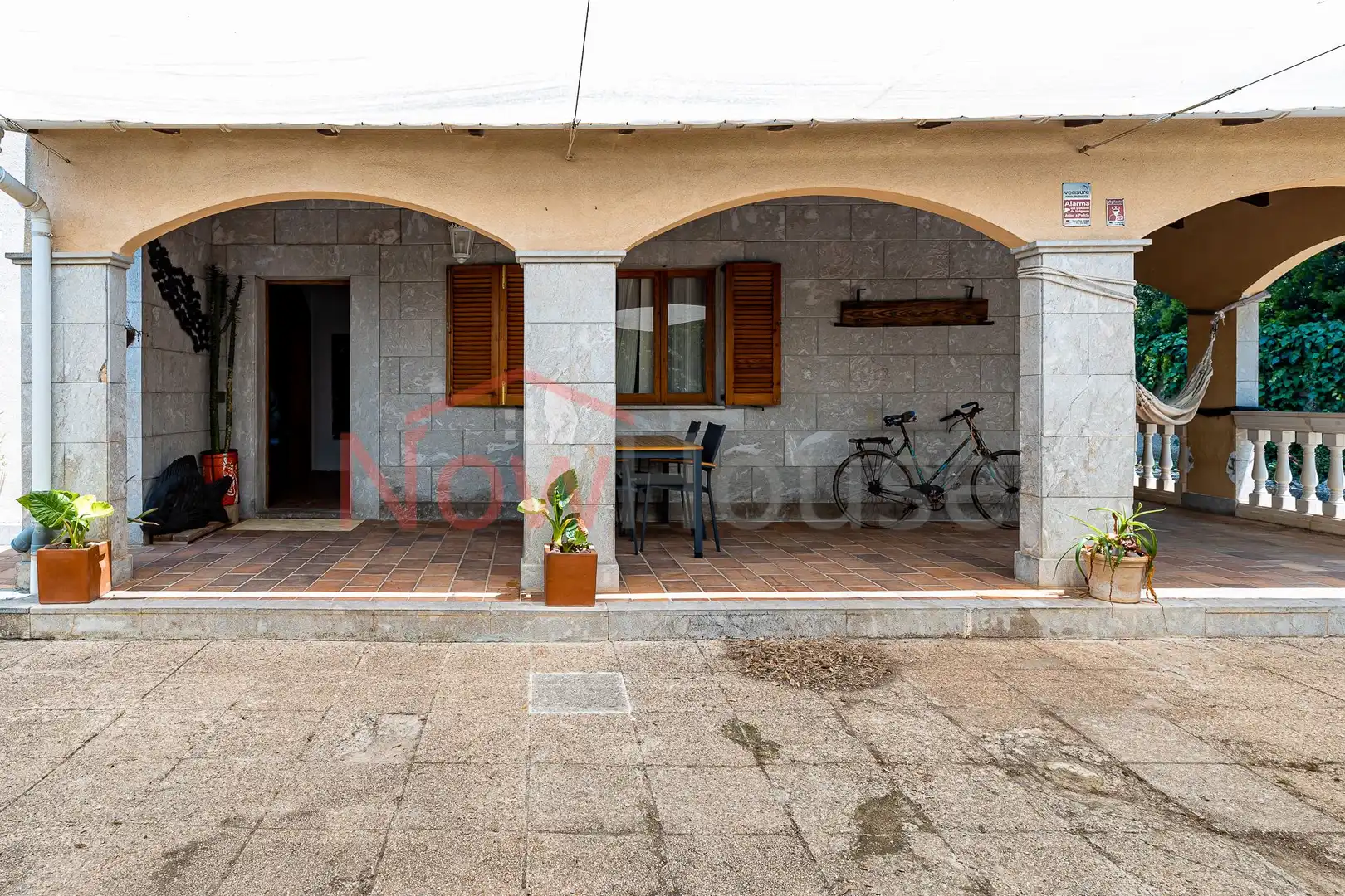 Finca rústica en venda a Diseminado Diseminados, 5004, Lloret de Vistalegre