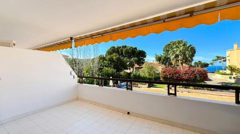 Photo 5 of Apartment for sale in Es Camp de Mar, Illes Balears