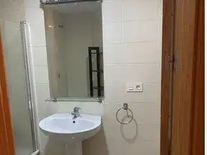Piso de alquiler en Triana Este