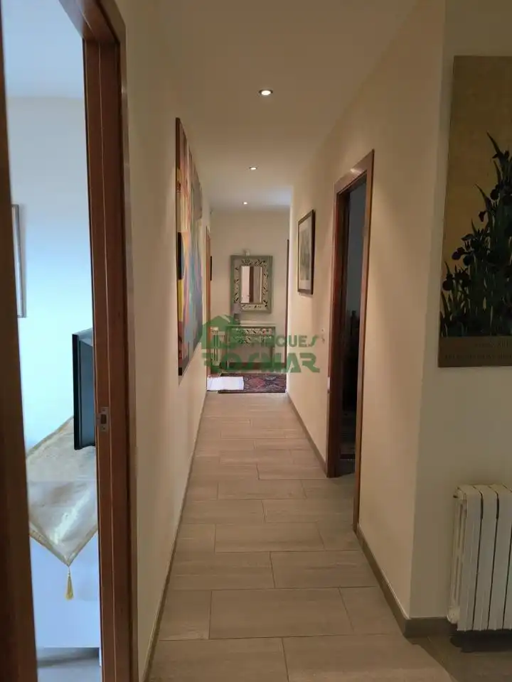 Casa amb piscina en venda a Roca Grossa, imagen 43