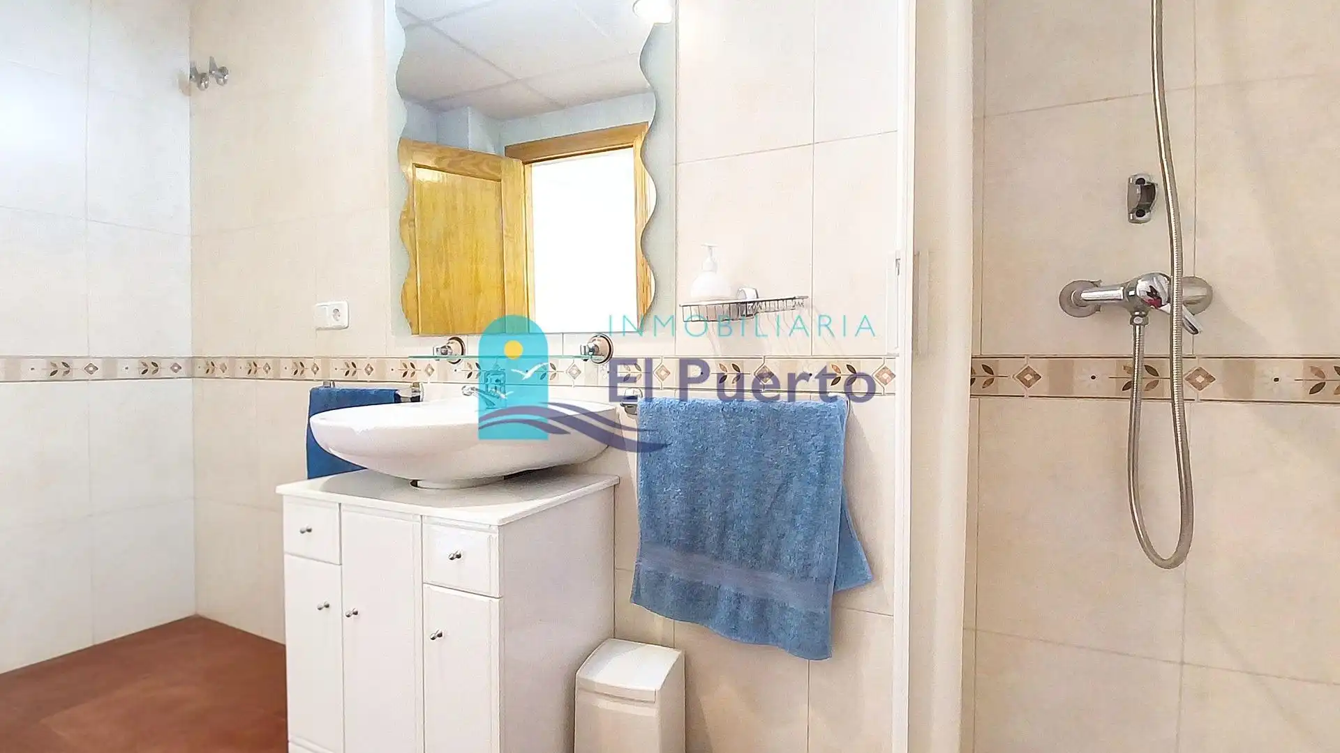 Apartament amb terrassa en venda a Los Collados-Los Geraneos, imagen 47