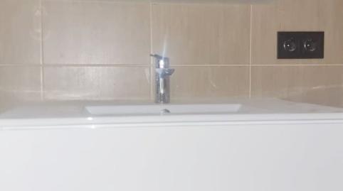 Photo 5 of Flat for sale in Betxí, Castellón