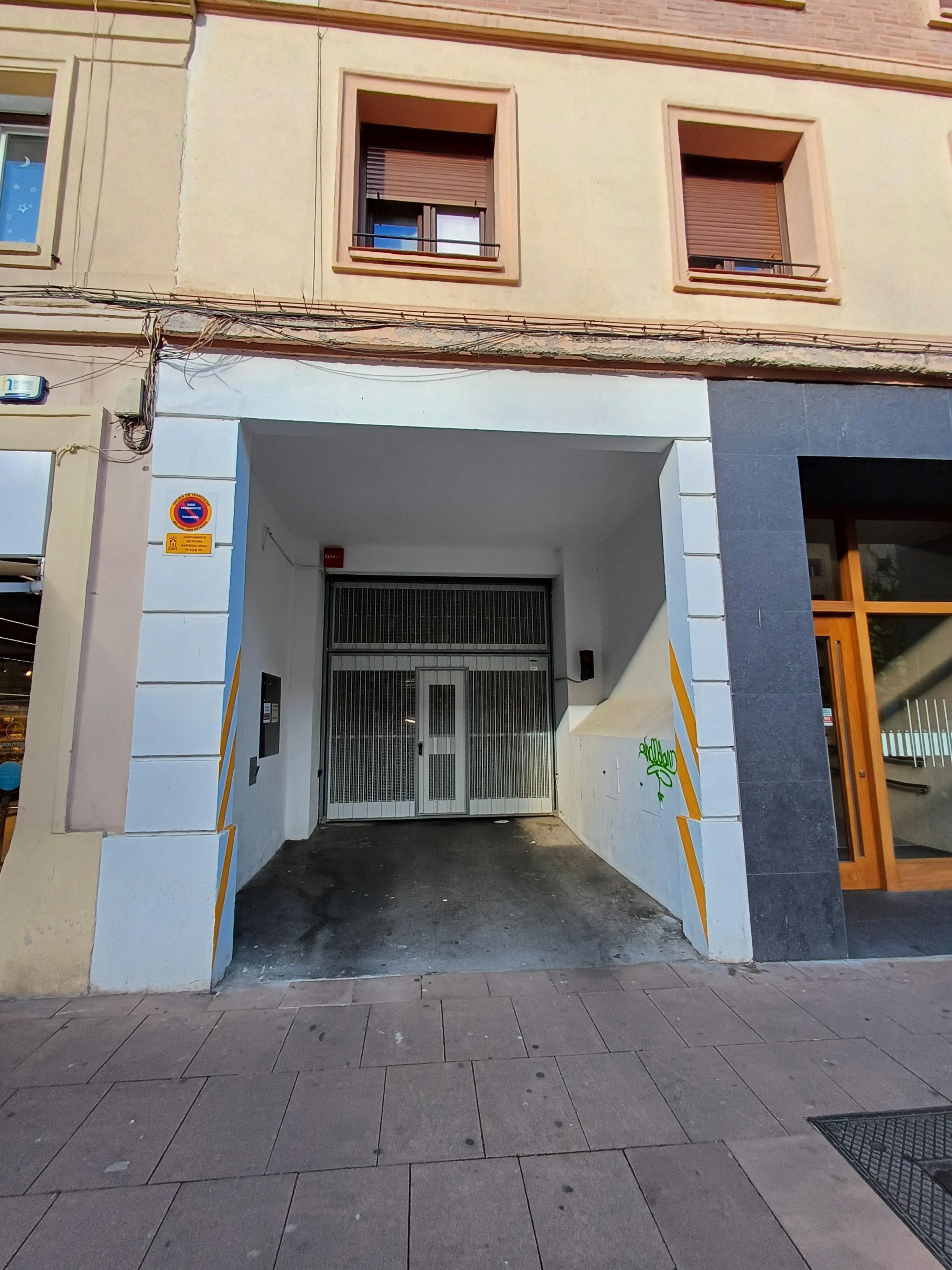 Traster de lloguer a N/A, -1, Lovaina
