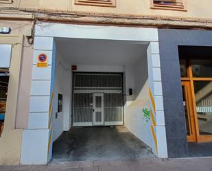 Traster de lloguer a N/A, -1, Lovaina