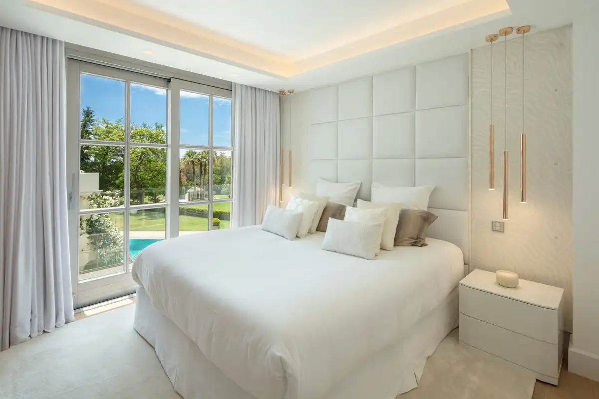 Casa a schiera in vendita a Nueva Andalucía, imagen 27