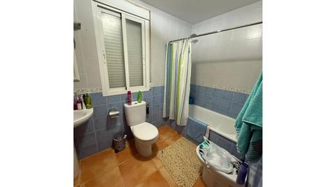 Photo 5 of Flat for sale in Rus, Jaén