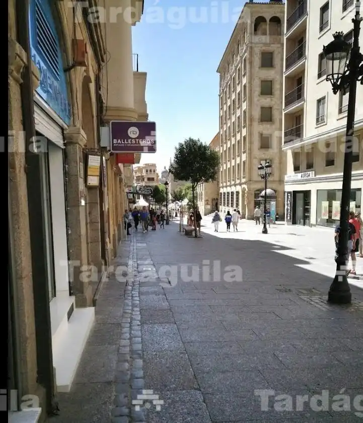 Ufficio in affitto a Centro, imagen 2