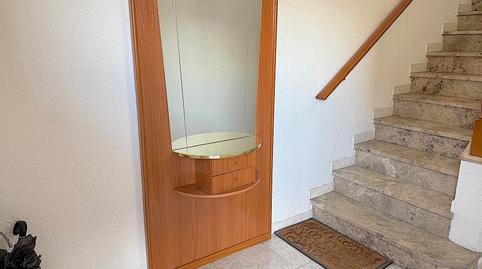 Foto 4 de Casa adosada en venda a Progrés, Rubí