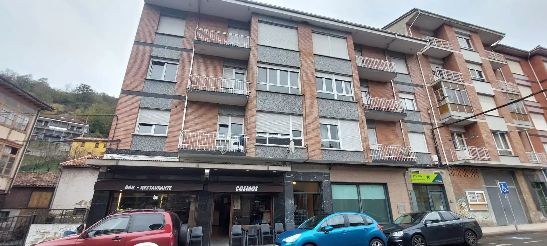 Wohnung zum Verkauf in Aller, imagen 21
